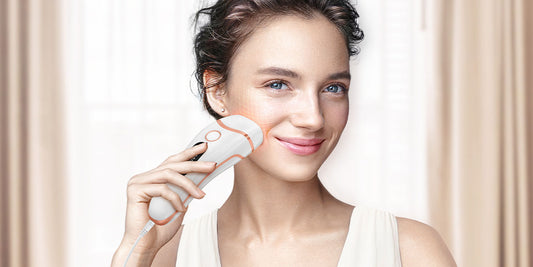 Flawless Hair Removal: Navigating 10 Common Pitfalls for Smooth Skin